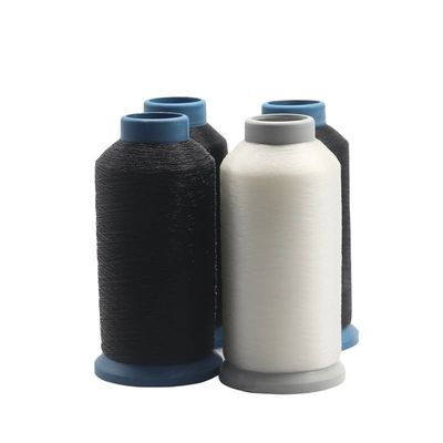 透明なナイロン糸 漁網の製作用 糸直径0.1-0.3mm
