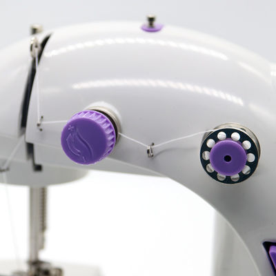 UFR-201 ストレートシッチ 織物シッチング ハンドシューティング マシン