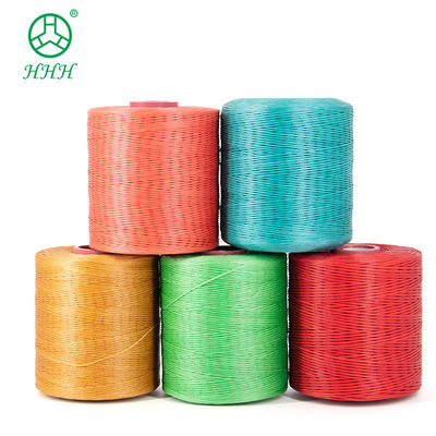 黒 防水 0.8mm 1mm 400g 210D/1*16 スプーン 糸 革用用用 円滑 ワックス糸