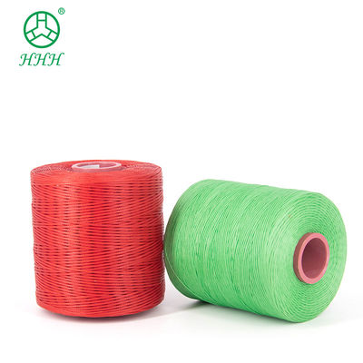 黒 防水 0.8mm 1mm 400g 210D/1*16 スプーン 糸 革用用用 円滑 ワックス糸