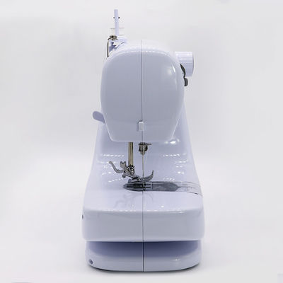 調整可能な縫合長 携帯家用自動縫製機 UFR-608