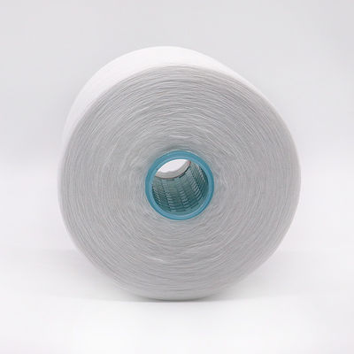 100% ポリエステル 糸 OEM 20/2 30/2 40/2 50/3 100-500g