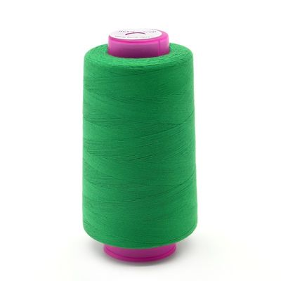 100-500g 衣料品 縫製糸 耐久性のあるジーンズ用綿の材料 手作り縫製