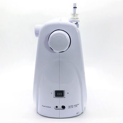 操作しやすい多機能家用自動縫製機 ufr-608