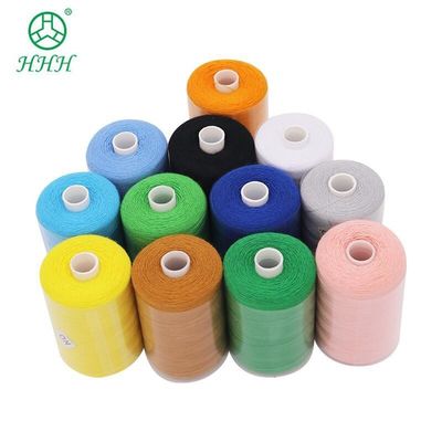100-500g コットン 厚糸 ジーンズ 縫製 メディック コットン 縫製 糸