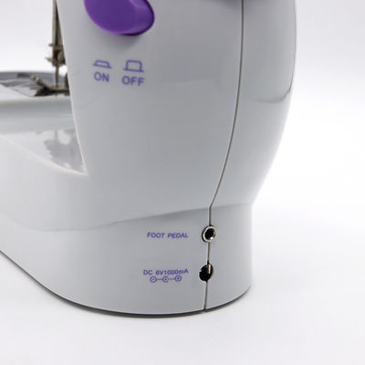 UFR-202 電動 縫製 米袋 縫製 家庭用 安価で使いやすい