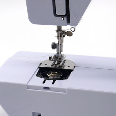CE/ROHS/GS/U L/PSE 認定 家庭用自動縫製機 UFR-737 フラットベッド
