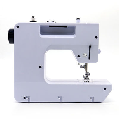 CE/ROHS/GS/U L/PSE 認定 家庭用自動縫製機 UFR-737 フラットベッド