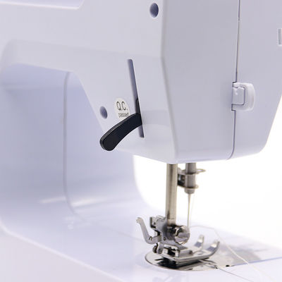 CE/ROHS/GS/U L/PSE 認定 家庭用自動縫製機 UFR-737 フラットベッド