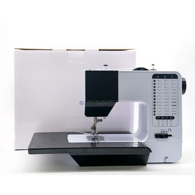 CE/ROHS/GS/UL/PSE 認定 ミニシューティングマシン