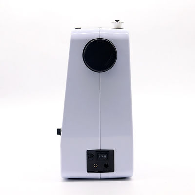 操作が簡単 工業用直線曲線縫製機 ufr-737 体重 KG 3 KG