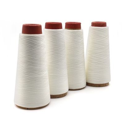 OEM ODM 水溶性PVA糸 縫製糸 40/2 20~60度 水低収縮