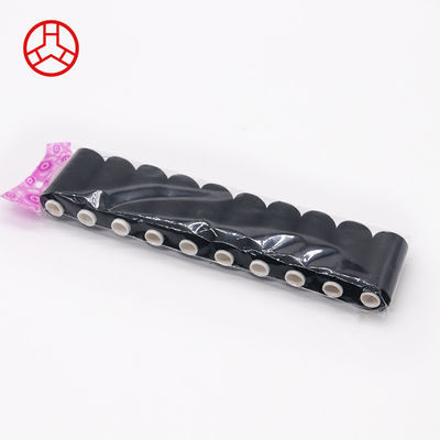 多用性 50/3 糸 細型 綿織機 繊維 製品
