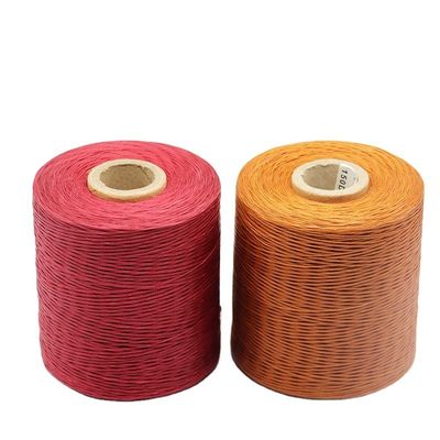 240色 150D 100%ポリエステル シューティング 毛皮の模様用 薄毛糸