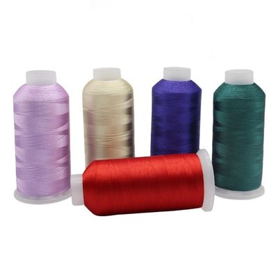120g 純重量 120D/2 高強度 色強度 ポリエステル 刺身糸 スポット用