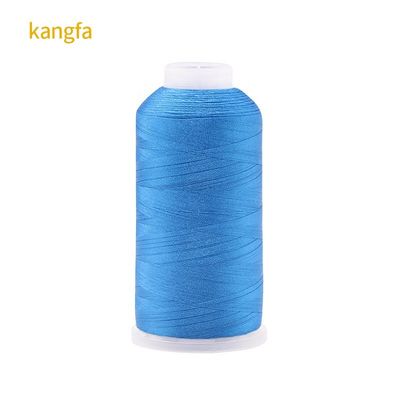 120g 純重量 120D/2 高強度 色強度 ポリエステル 刺身糸 スポット用