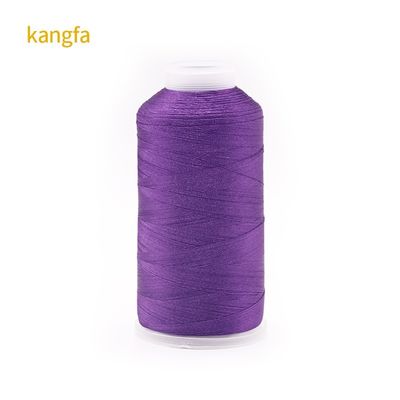 120g 純重量 120D/2 高強度 色強度 ポリエステル 刺身糸 スポット用