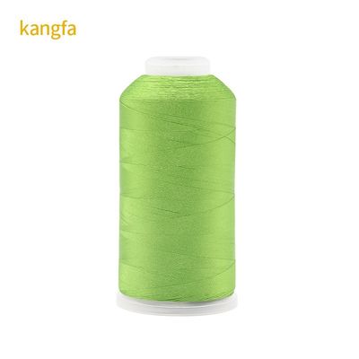 120g 純重量 120D/2 高強度 色強度 ポリエステル 刺身糸 スポット用