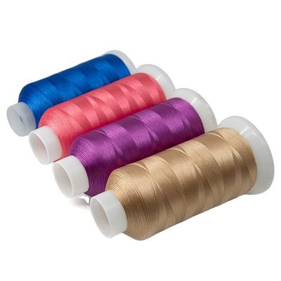 100%ポリエステル 高速刺身糸 120D 5000Y プロ刺身用